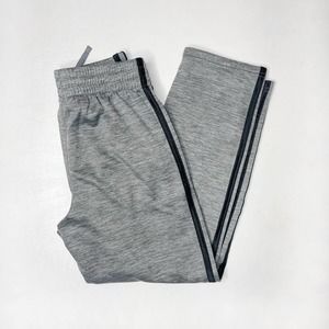 ADIDAS Boys Track Pants